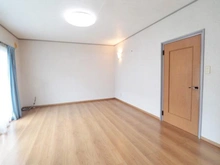 【埼玉県/所沢市青葉台】所沢市青葉台 中古一戸建て 