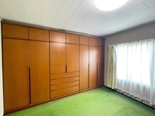 【埼玉県/所沢市青葉台】所沢市青葉台 中古一戸建て 