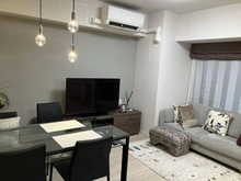 【埼玉県/さいたま市浦和区常盤】パークスクエア浦和常盤 LD約10.0帖※家具・備品等は価格に含まれません