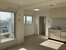 【千葉県/船橋市宮本】コスモ船橋宮本 LDK