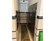 【東京都/板橋区小茂根】グランシティ　ル・ロワイヤル小竹向原 宅配ボックス