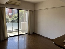 【東京都/豊島区西池袋】インペリアル立教前 LD