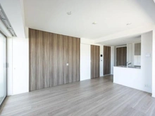 【神奈川県/藤沢市鵠沼海岸】レーベン鵠沼海岸BLUENOVA LDK