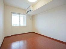 【神奈川県/川崎市多摩区登戸】アトラスタワー向ヶ丘遊園 洋室約6.8帖