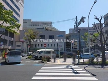 【神奈川県/川崎市麻生区万福寺】シーズンアリーナ新百合ヶ丘 小田急線「新百合ヶ丘」駅 約600m