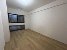 【神奈川県/川崎市宮前区犬蔵】ロータリーパレスたまプラーザ 洋室約7.6帖