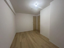 【神奈川県/川崎市宮前区犬蔵】ロータリーパレスたまプラーザ 洋室約7.6帖