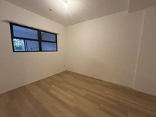 【神奈川県/川崎市宮前区犬蔵】ロータリーパレスたまプラーザ 洋室約6.0帖