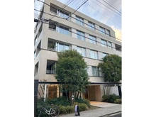 【東京都/世田谷区用賀】ディアナコート用賀翠景 外観