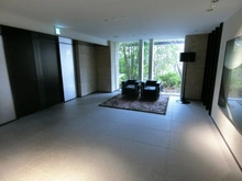 【東京都/世田谷区用賀】ディアナコート用賀翠景 エントランス