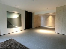 【東京都/世田谷区用賀】ディアナコート用賀翠景 エントランス