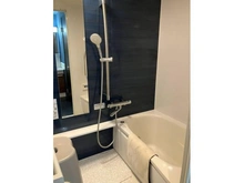 【東京都/杉並区和泉】カーネ杉並和泉 バス