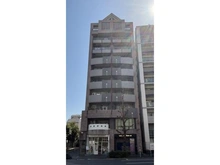【東京都/渋谷区恵比寿南】グランドメゾン代官山 外観：外観