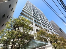 【東京都/渋谷区恵比寿】マートルコート恵比寿2000 外観：外観※2026年3月撮影