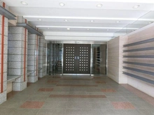 【東京都/渋谷区恵比寿】マートルコート恵比寿2000 エントランス※2026年3月撮影