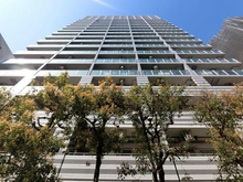 【東京都/渋谷区恵比寿】マートルコート恵比寿2000 外観※2026年3月撮影