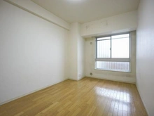 【埼玉県/川口市南鳩ヶ谷】エールガーデン 洋室約7帖