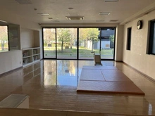 【埼玉県/川口市並木元町】リボンシティレジデンス キッズルーム（無料）