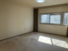 【神奈川県/川崎市高津区久本】パークシティ溝の口K棟 外観：LD※備品等は価格に含まれません