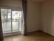 【神奈川県/川崎市高津区久本】パークシティ溝の口K棟 洋室約7.2帖※備品等は価格に含まれません