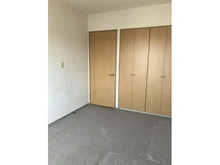 【神奈川県/川崎市高津区久末】プレール日吉台 南側洋室約6.1帖