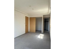 【神奈川県/川崎市高津区久末】プレール日吉台 洋室約11.2帖