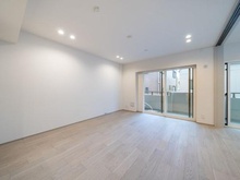 【東京都/大田区北糀谷】クレッセント蒲田東ＩＩ 外観：LD