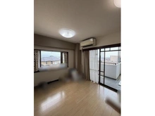 【兵庫県/西宮市仁川町】ライオンズマンション仁川 LD（備品等は価格に含まれません）