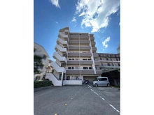 【兵庫県/宝塚市仁川北】仁川北プレゾン 外観