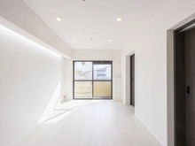 【千葉県/市川市入船】ライオンズマンション市川行徳 LD