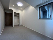 【埼玉県/富士見市ふじみ野西】アイムふじみ野西一番館 洋室約6.2帖