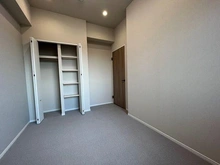 【埼玉県/富士見市ふじみ野西】アイムふじみ野西一番館 洋室約5.3帖