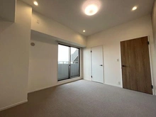 【埼玉県/富士見市ふじみ野西】アイムふじみ野西一番館 洋室約7.9帖