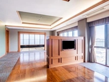 【兵庫県/神戸市東灘区住吉本町】プラネスーペリア　グランジェ住吉本町 リビング