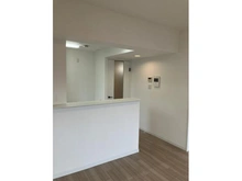 【兵庫県/芦屋市東山町】ヴェルドール芦屋 LDK約11.3帖
