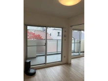 【兵庫県/芦屋市東山町】ヴェルドール芦屋 洋室約6.0帖＋LD※備品等は価格に含まれません