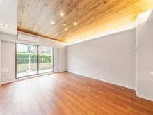 【東京都/世田谷区上馬】オーベル三軒茶屋 LD