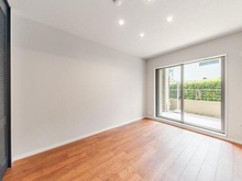 【東京都/世田谷区上馬】オーベル三軒茶屋 洋室約5.7帖
