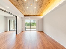 【東京都/世田谷区上馬】オーベル三軒茶屋 LD＋洋室約5.7帖