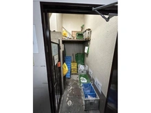 【東京都/台東区入谷】ライオンズマンション鶯谷第2 その他現地