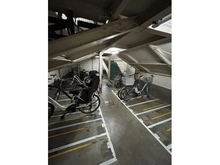【東京都/台東区入谷】ライオンズマンション鶯谷第2 その他現地
