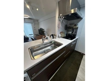 【東京都/八王子市横山町】サンクレイドル八王子横山町 ※家具・備品等は価格に含まれません。