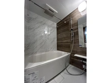 【東京都/八王子市横山町】サンクレイドル八王子横山町 バス