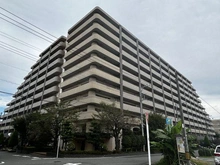 【東京都/八王子市東浅川町】ダイアパレス高尾ＩＩ 外観：外観