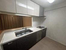 【東京都/八王子市東浅川町】ダイアパレス高尾ＩＩ ※備品は価格に含まれません。