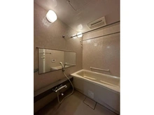 【東京都/八王子市東浅川町】ダイアパレス高尾ＩＩ バス