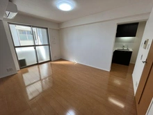 【東京都/文京区本駒込】アトラス白山 外観：リビング