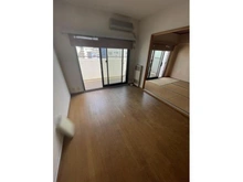 【東京都/豊島区巣鴨】アーバンハイツ巣鴨A棟 室内