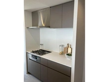 【大阪府/大阪市阿倍野区阿倍野筋】プラウドタワー阿倍野 ※備品等は価格に含まれません。