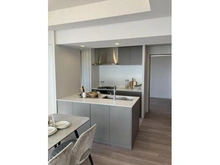 【大阪府/大阪市阿倍野区阿倍野筋】プラウドタワー阿倍野 LDK　※家具、備品等は価格に含まれません。